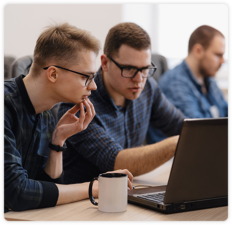 Binary-Computer-Intl-Corp