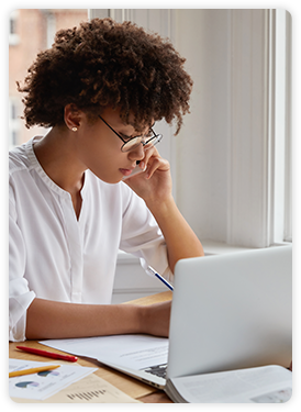 Binary-Computer-Intl-Corp