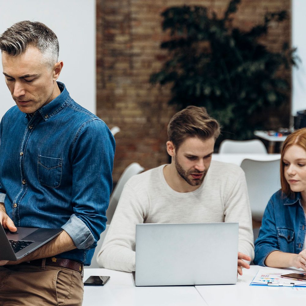 Binary-Computer-Intl-Corp