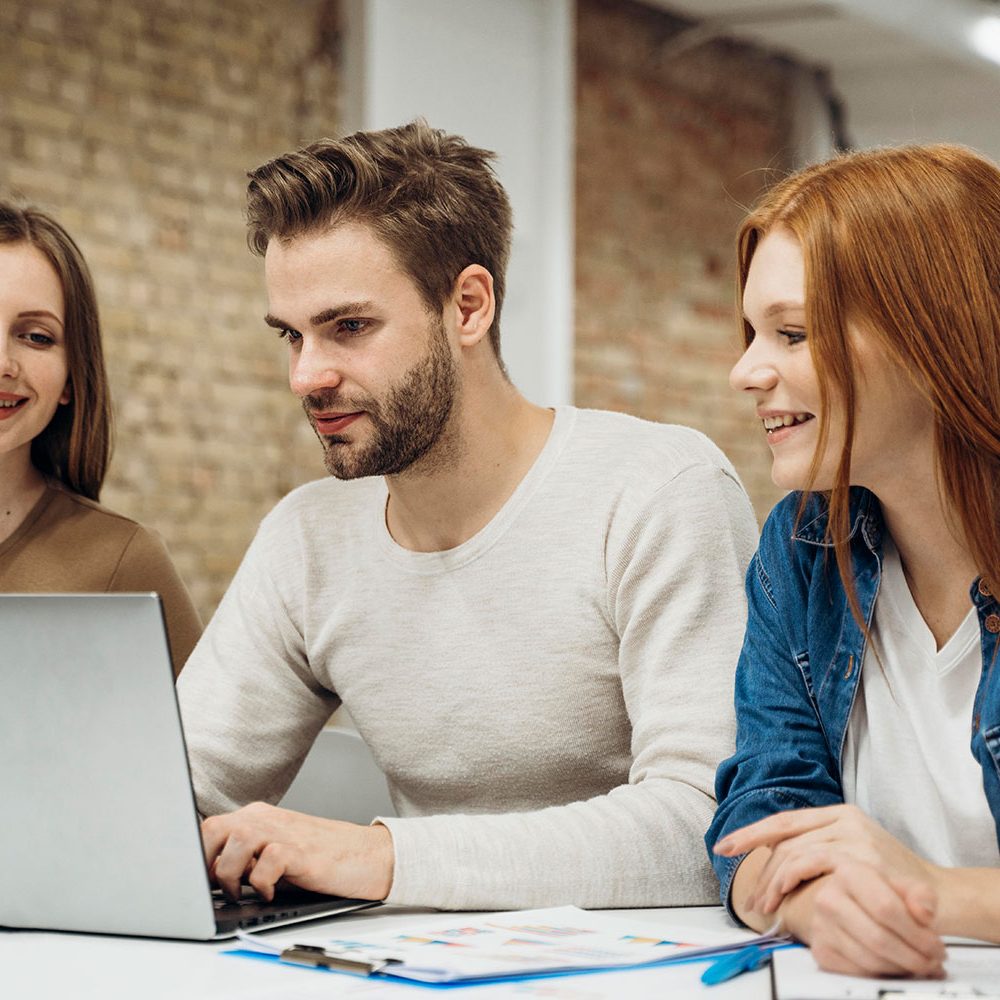 Binary-Computer-Intl-Corp