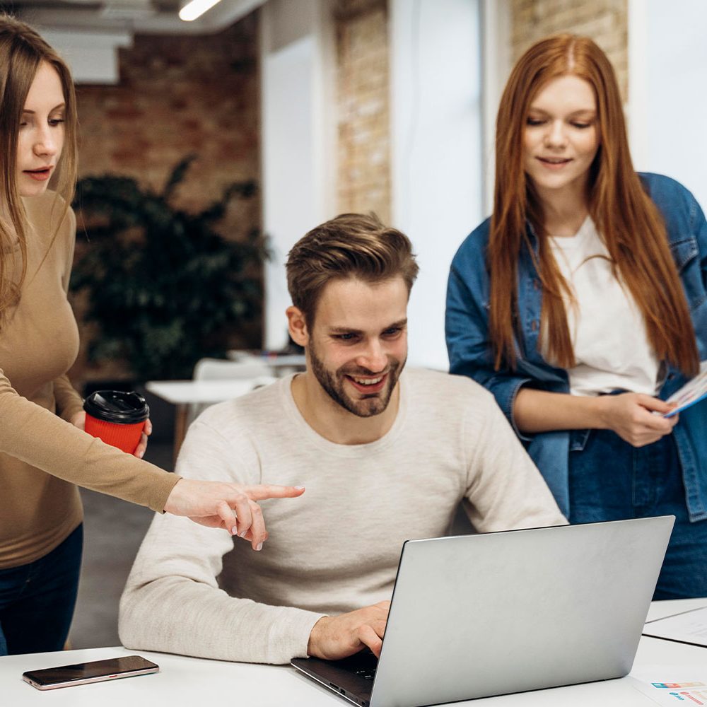 Binary-Computer-Intl-Corp