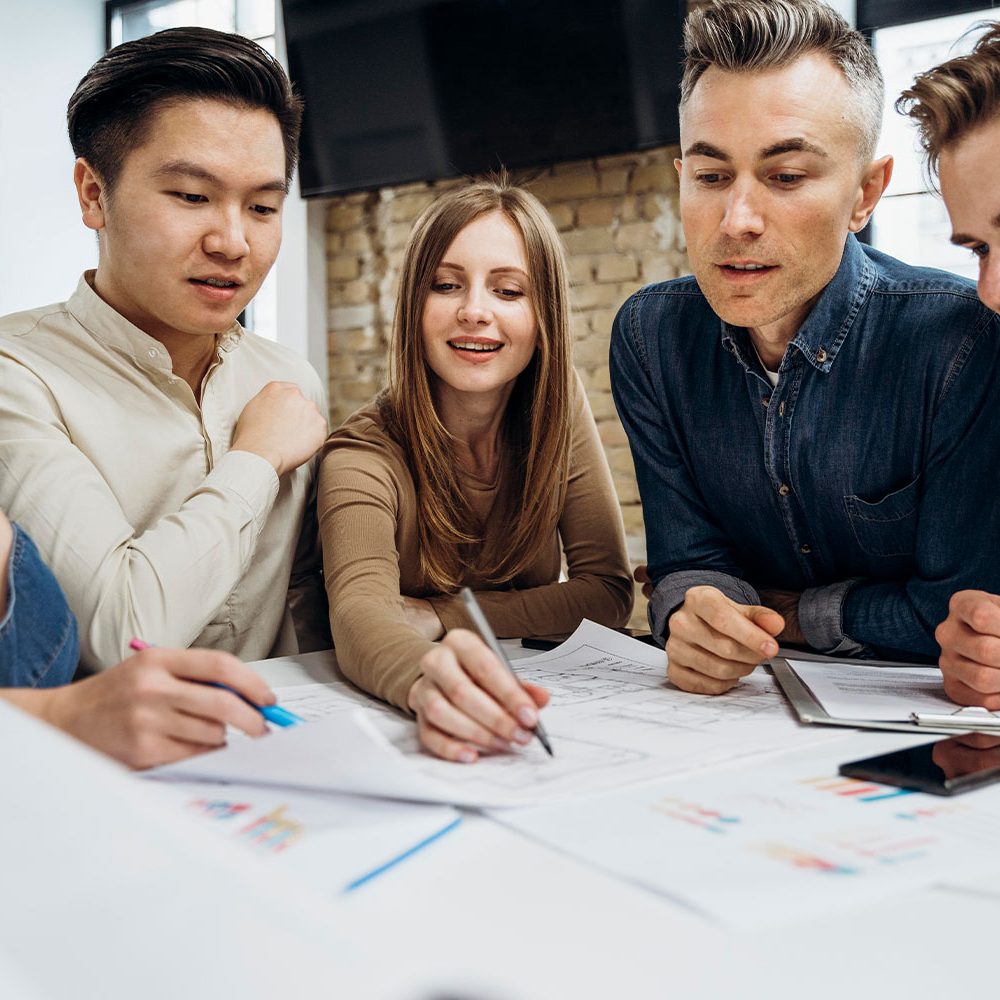 Binary-Computer-Intl-Corp