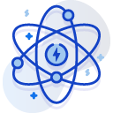 Binary-Computer-Intl-Corp