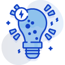 Binary-Computer-Intl-Corp