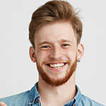 Binary-Computer-Intl-Corp