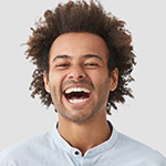 Binary-Computer-Intl-Corp