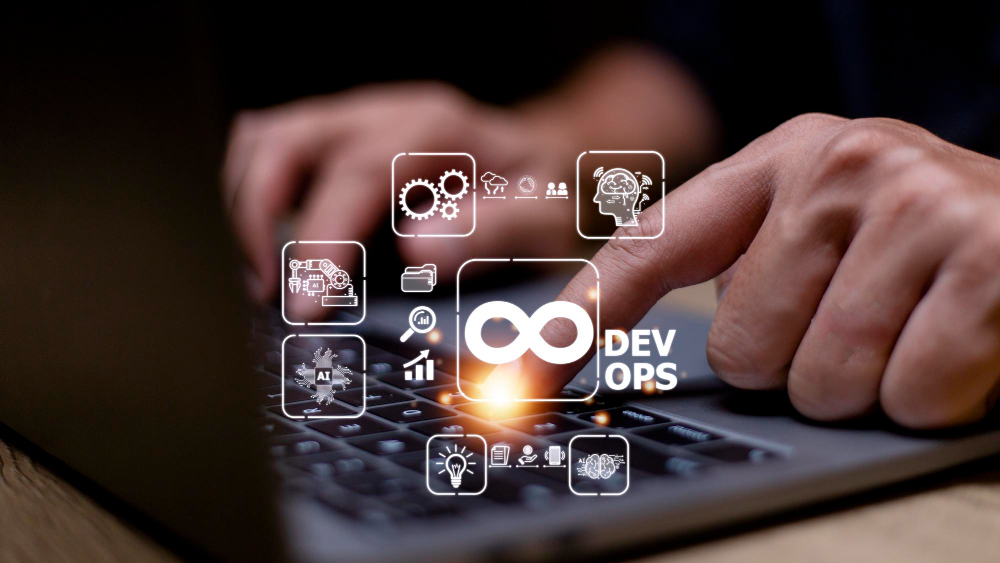 Cloud & DevOps Services